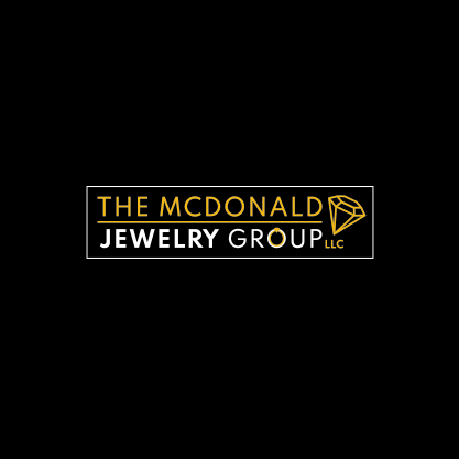 The 2025 jewelry group